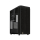 Obudowa ASUS PROART PA401 WOOD TG PWM Black